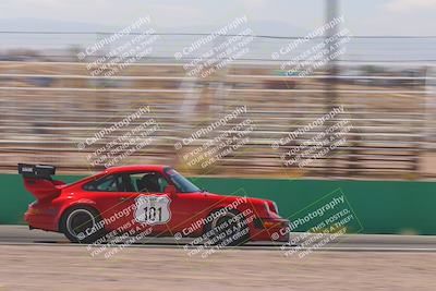 media/Sep-17-2022-PCA San Diego (Sat) [[ff9fb47231]]/Orange Group/session 3 Turn 5 and front straight/